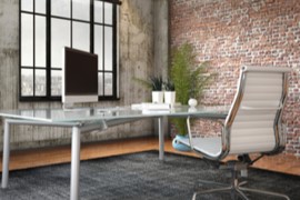 Tenant Placement Services